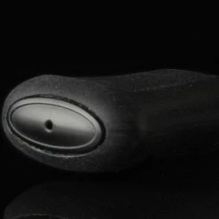 Savage Gear SG6 FD 11 Savage Gear SG6 FD -Moulinets spinning Boutique 74732r 5