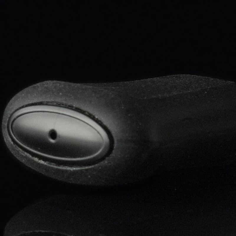 Savage Gear SG6 FD 7 Savage Gear SG6 FD – Image 5