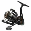 Savage Gear SG8 FD -Moulinets spinning Boutique 74739r 1