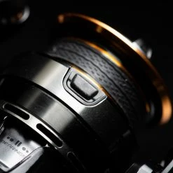 Savage Gear SG8 FD 10 Savage Gear SG8 FD -Moulinets spinning Boutique 74739r 3