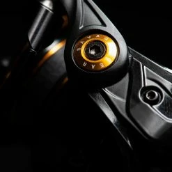 Savage Gear SG8 FD 11 Savage Gear SG8 FD -Moulinets spinning Boutique 74739r 4