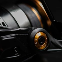 Savage Gear SG8 FD 13 Savage Gear SG8 FD -Moulinets spinning Boutique 74739r 6