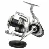 Savage Gear SGS6 FD 2 Savage Gear SGS6 FD -Moulinets spinning Boutique 74753r 1