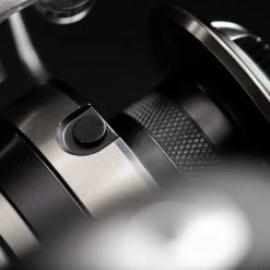 Savage Gear SGS6 FD -Moulinets spinning Boutique 74753r 3