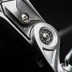 Savage Gear SGS6 FD -Moulinets spinning Boutique 74753r 6