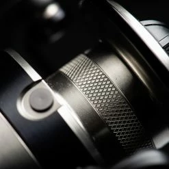 Savage Gear SGS8 FD -Moulinets spinning Boutique 74762r 3