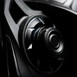 Savage Gear SGS8 FD -Moulinets spinning Boutique 74762r 4