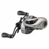 Savage Gear SG6 Low Profile 1 Savage Gear SG6 Low Profile -Moulinets spinning Boutique 74779r 1