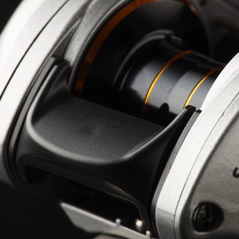 Savage Gear SG6 Low Profile 5 Savage Gear SG6 Low Profile – Image 3