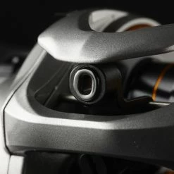 Savage Gear SG6 Low Profile 11 Savage Gear SG6 Low Profile -Moulinets spinning Boutique 74779r 4