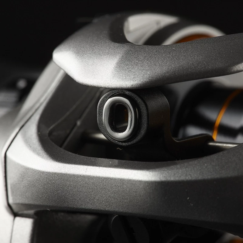 Savage Gear SG6 Low Profile 6 Savage Gear SG6 Low Profile – Image 4