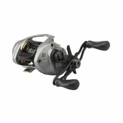 Savage Gear SG6 Low Profile 13 Savage Gear SG6 Low Profile -Moulinets spinning Boutique 74779r 6