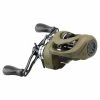 Savage Gear SG8 Low Profile -Moulinets spinning Boutique 74785r 1