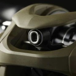 Savage Gear SG8 Low Profile 11 Savage Gear SG8 Low Profile -Moulinets spinning Boutique 74785r 4