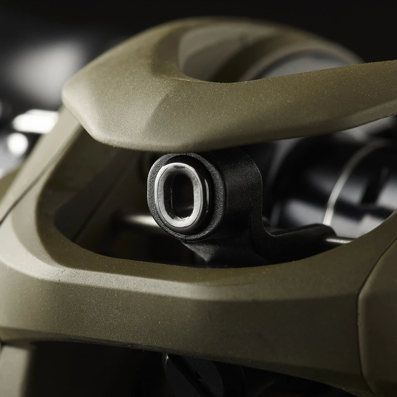 Savage Gear SG8 Low Profile 6 Savage Gear SG8 Low Profile – Image 4