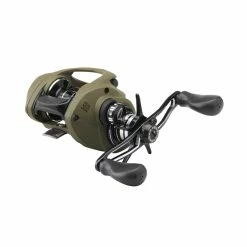 Savage Gear SG8 Low Profile 13 Savage Gear SG8 Low Profile -Moulinets spinning Boutique 74785r 6