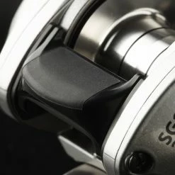 Savage Gear SG10 Low Profile 9 Savage Gear SG10 Low Profile -Moulinets spinning Boutique 74791r 2