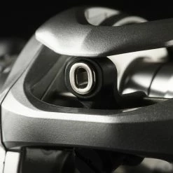 Savage Gear SG10 Low Profile 10 Savage Gear SG10 Low Profile -Moulinets spinning Boutique 74791r 3