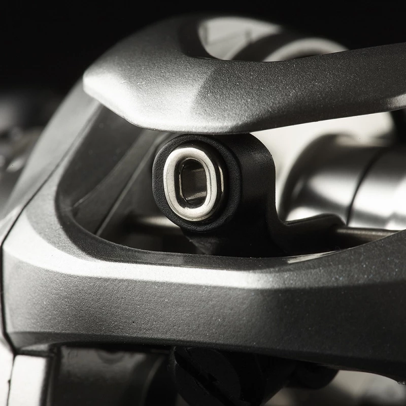 Savage Gear SG10 Low Profile 5 Savage Gear SG10 Low Profile – Image 3