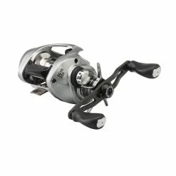 Savage Gear SG10 Low Profile 12 Savage Gear SG10 Low Profile -Moulinets spinning Boutique 74791r 5