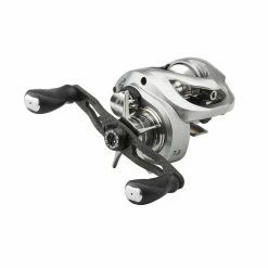 Savage Gear SG10 Low Profile 13 Savage Gear SG10 Low Profile -Moulinets spinning Boutique 74791r 6