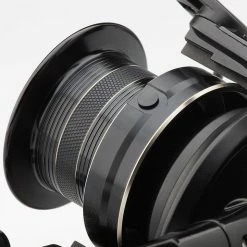 Prologic Fulcrum XD 6000 FD 4+1BB 8 Prologic Fulcrum XD 6000 FD 4+1BB -Moulinets spinning Boutique 74795 3