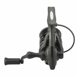 D.A.M. DAM Quick 2 FD 5+1BB V2 7 D.A.M. DAM Quick 2 FD 5+1BB V2 -Moulinets spinning Boutique 75977r 3