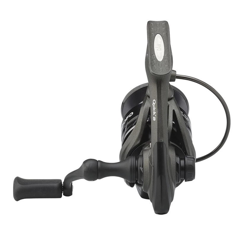 D.A.M. DAM Quick 2 FD 5+1BB V2 5 D.A.M. DAM Quick 2 FD 5+1BB V2 – Image 3