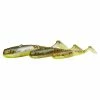 Savage Gear Gobster Shad (5-pack) 2 Savage Gear Gobster Shad (5-pack) -Moulinets spinning Boutique 76938r 1