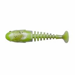 Savage Gear Gobster Shad (5-pack) 11 Savage Gear Gobster Shad (5-pack) -Moulinets spinning Boutique 76938r 5