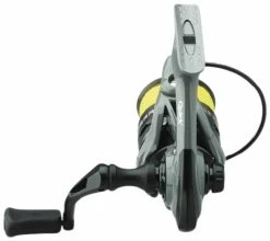 D.A.M. DAM Dynabraid 4 FD Prespooled -Moulinets spinning Boutique 78881r 3