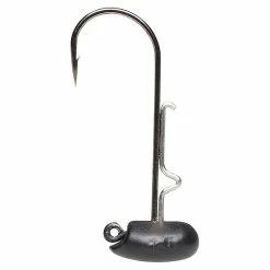 Savage Gear Perch Academy Kit#1 - Team Ned & Cheb 12 Savage Gear Perch Academy Kit#1 - Team Ned & Cheb -Moulinets spinning Boutique 83553 5