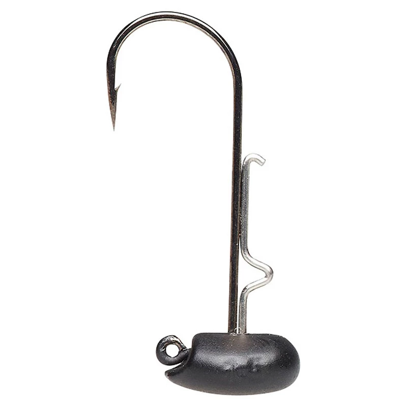 Savage Gear Perch Academy Kit#1 - Team Ned & Cheb 7 Savage Gear Perch Academy Kit#1 - Team Ned & Cheb – Image 5