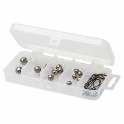 Savage Gear Perch Academy Kit#1 - Team Ned & Cheb 13 Savage Gear Perch Academy Kit#1 - Team Ned & Cheb -Moulinets spinning Boutique 83553 6