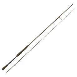 Savage Gear Perch Academy Kit#3 - Savage Gear The Jig 'N' Drop Kit 9 Savage Gear Perch Academy Kit#3 - Savage Gear The Jig 'N' Drop Kit -Moulinets spinning Boutique 83555 2