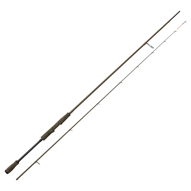 Savage Gear Perch Academy Kit#3 - Savage Gear The Jig 'N' Drop Kit 4 Savage Gear Perch Academy Kit#3 - Savage Gear The Jig 'N' Drop Kit â Image 2