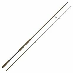 Savage Gear Mads Grossel Pure Pike Signature Kit 9 Savage Gear Mads Grossel Pure Pike Signature Kit -Moulinets spinning Boutique 83557 2