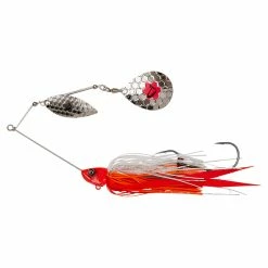 Savage Gear Mads Grossel Pure Pike Signature Kit 12 Savage Gear Mads Grossel Pure Pike Signature Kit -Moulinets spinning Boutique 83557 5