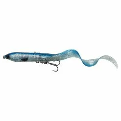Savage Gear Mads Grossel Pure Pike Signature Kit 13 Savage Gear Mads Grossel Pure Pike Signature Kit -Moulinets spinning Boutique 83557 6