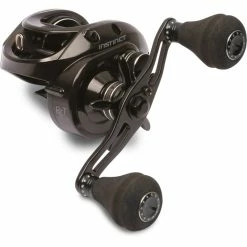 BFT - Big Fish Tackle BFT Instinct X7, Low Profile