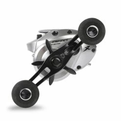 BFT - Big Fish Tackle BFT Instinct X7 Limited Edition, Low Profile 7 BFT - Big Fish Tackle BFT Instinct X7 Limited Edition, Low Profile -Moulinets spinning Boutique 88 BFT LEIX7r 3