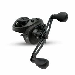 BFT - Big Fish Tackle BFT PikeFight X7 BC, Low Profile, Left