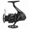 Shimano Aero XR -Moulinets spinning Boutique AEROXRC3000r 1