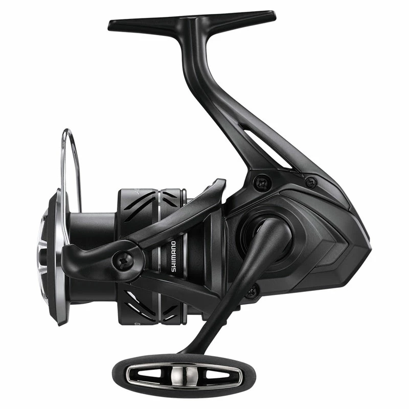 Shimano Aero XR 3 Shimano Aero XR
