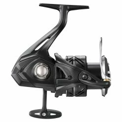 Shimano Aero XR 8 Shimano Aero XR -Moulinets spinning Boutique AEROXRC3000r 3