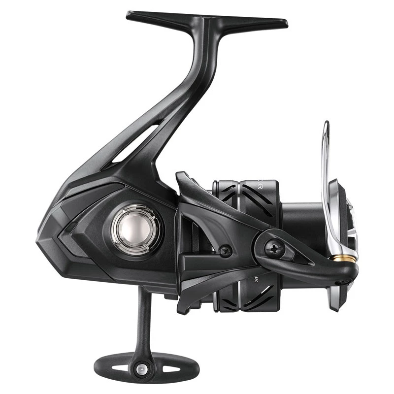 Shimano Aero XR 5 Shimano Aero XR – Image 3
