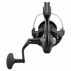 Shimano Aero XR 9 Shimano Aero XR -Moulinets spinning Boutique AEROXRC3000r 4