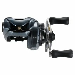 Shimano Aldebaran BFS -Moulinets spinning Boutique ALDBFSHGLr 4
