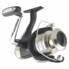Shimano Alivio FA 1 Shimano Alivio FA -Moulinets spinning Boutique ALV10000FAr 1