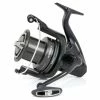 Shimano Aerlex XTB 10000 Spod 1 Shimano Aerlex XTB 10000 Spod -Moulinets spinning Boutique ALX10000XTBSP 1